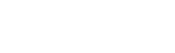 okb交易所APP官方下载logo